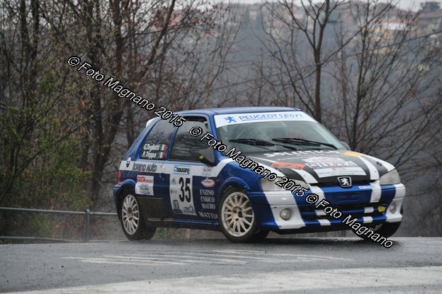 DSC_3642.JPG
